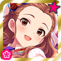 CGSS-Hiromi-icon-3.png