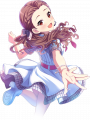 CG-MakerPortrait-Hiromi-1.png