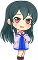 CGSS-Izumi-Puchi-8.png