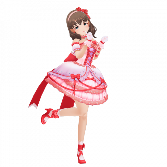 CGSS-Mayu-3D-1.png