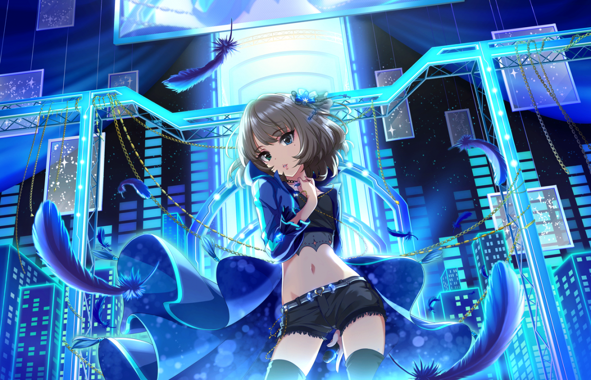 CGSS-Kaede-SR-2+.png