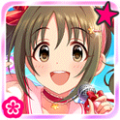 CGSS-Kana-icon-2.png