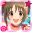 CGSS-Kana-icon-2.png