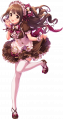 CG-MakerPortrait-Uzuki-4.png