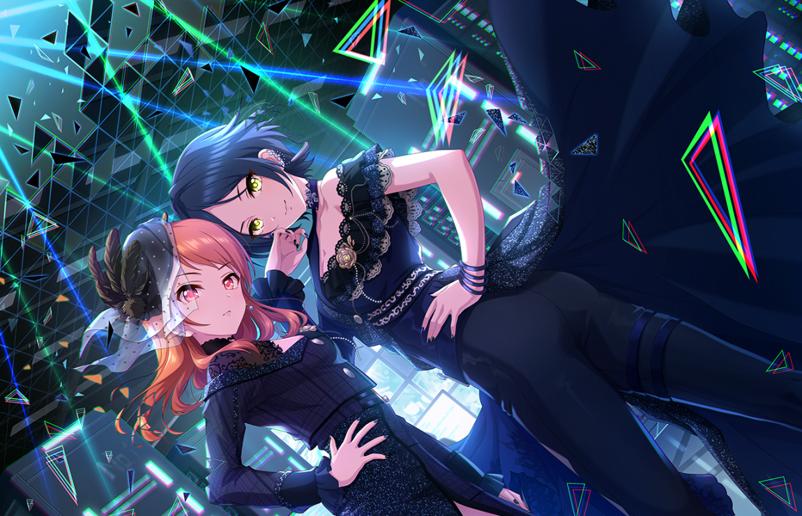CGSS-Kanade-SR-6+.png