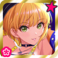 CGSS-Frederica-icon-8.png