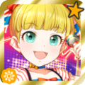 CGSS-Mary-icon-1.png