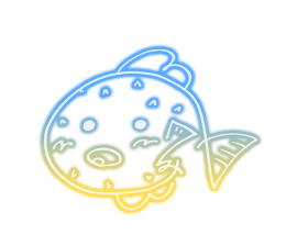 Nanami-sign.png
