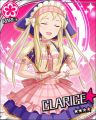 CG-Clarice-R-2+.jpg