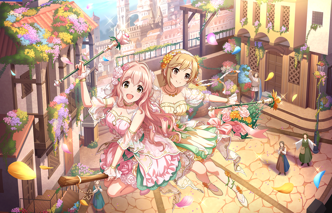 CGSS-Kotoka-SR-7+.png