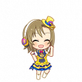 CGSS-Riina-Petit-3-3.png