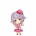 CGSS-Sachiko-Petit-3-4.png