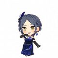 CGSS-Kanade-Petit-7-4.png