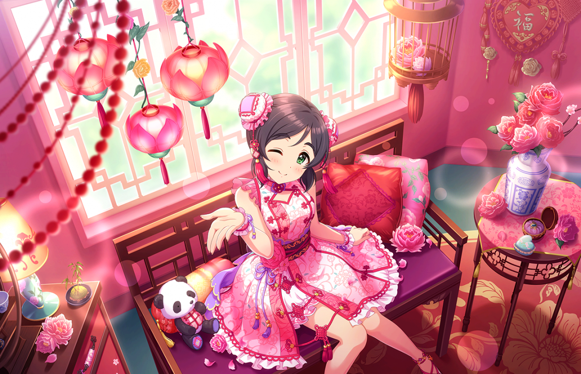 CGSS-Fueifuei-SSR-1+.png