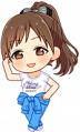 CGSS-Minami-Puchi-7.png