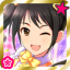 CGSS-Yuka-icon-8.png