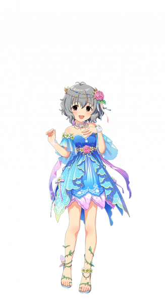 文件:SS10A portrait narumiya yume.png