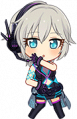 CGSS-Anastasia-Puchi-5+.png