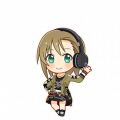 CGSS-Riina-Petit-7-1.png