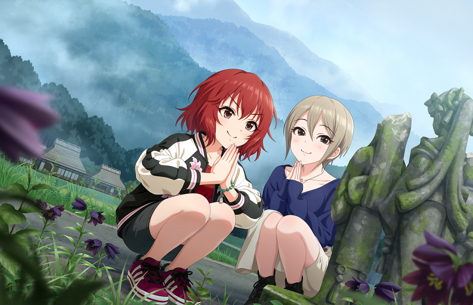 CGSS-Tomoe-SR-7.png