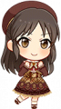 CGSS-Arisu-Puchi-4+.png