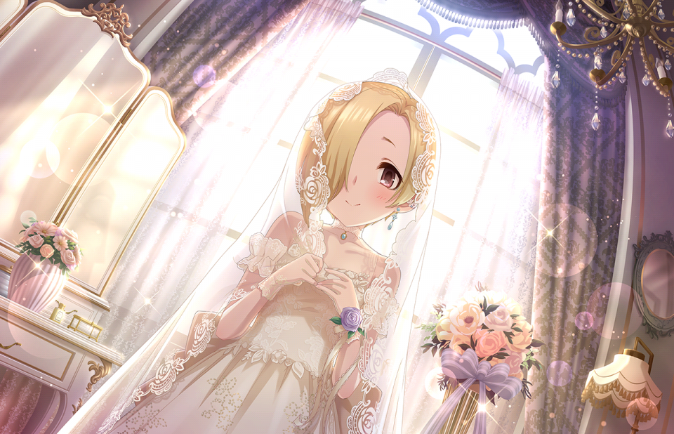 CGSS-Koume-SSR-5.png