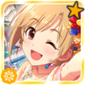 CGSS-Yumi-icon-6.png