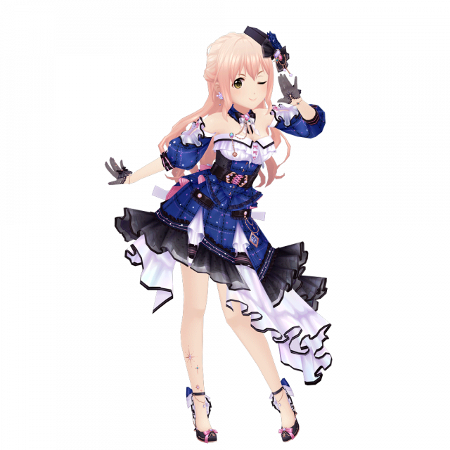 CGSS-Kotoka-3D-5.png