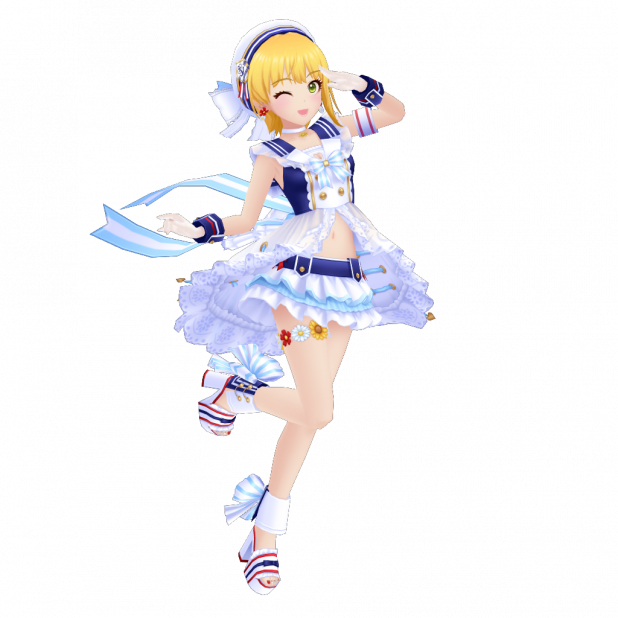CGSS-Frederica-3D-6.png