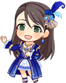 CGSS-Honami-Puchi-3+.png