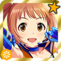 CGSS-Tomoka-icon-4.png