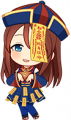 CGSS-Yoriko-Puchi-3+.png