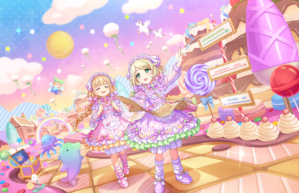 CGSS-Kozue-SR-4+.png