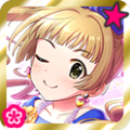 CGSS-Chika-icon-4.png