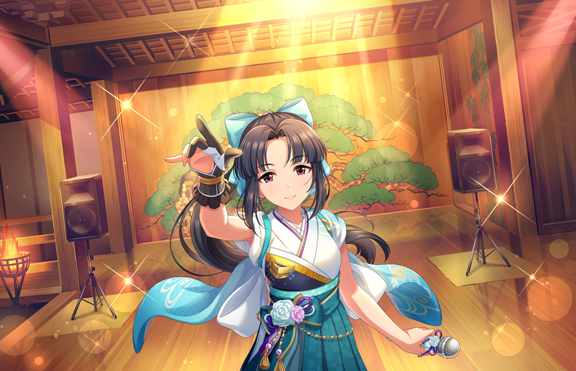 CGSS-Midori-SSR-1+.png