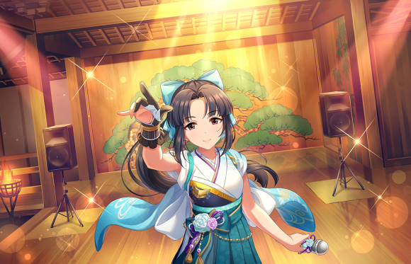 CGSS-Midori-SSR-1+.png