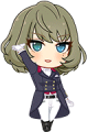 CGSS-Kaede-Puchi-13.png