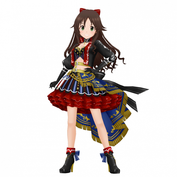 CGSS-Yuki-3D-5.png