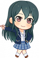 CGSS-Izumi-Puchi-2.png