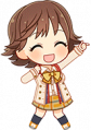 CGSS-Mio-Puchi-9.png