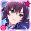 CGSS-Shiki-icon-8.png