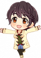 CGSS-Shizuku-Puchi-7.png