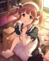 CG-Chieri-SR-18.jpg