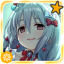 CGSS-Syoko-icon-10.png