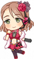 CGSS-Kiyora-Puchi-1+.png