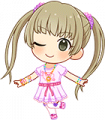 CGSS-Chika-Puchi-4.png