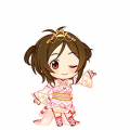 CGSS-Karin-Petit-12-3.png