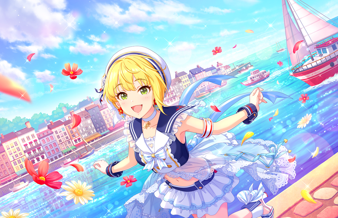 CGSS-Frederica-SSR-6+.png
