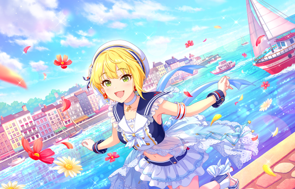 CGSS-Frederica-SSR-6+.png