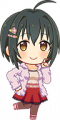 CGSS-Miho-Puchi-6.png